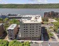 Unit for rent at 56 Prospect Street, Yonkers, NY, 10701