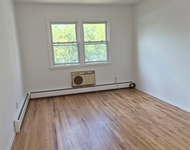 Unit for rent at 18-28 Bell Blvd Bayside, Bayside, NY, 11360