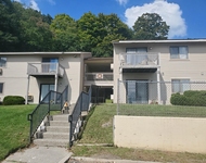 Unit for rent at 248 Concord Lane, Middletown, NY, 10940