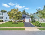 Unit for rent at 2327 Cleveland Street, Bellmore, NY, 11710