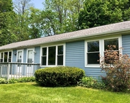 Unit for rent at 242 Peekskill Hollow Road, Putnam Valley, NY, 10579