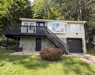 Unit for rent at 73 Lake Trail, Greenwood Lake, NY, 10925
