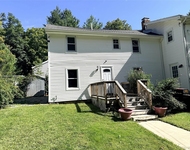 Unit for rent at 27 Gatto Drive, Mount Kisco, NY, 10549