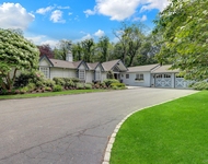 Unit for rent at 14 Horse Hill Road, Brookville, NY, 11545