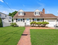Unit for rent at 1002 Eglon Court, North Merrick, NY, 11566