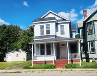 Unit for rent at 82 Jersey Avenue, Port Jervis, NY, 12771