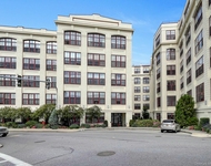 Unit for rent at 1 Scarsdale Road, Tuckahoe, NY, 10707