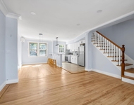 Unit for rent at 3139 56th Street, Woodside, NY, 11377