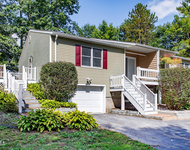 Unit for rent at 62a Devitt Road, Waterford, NY, 12188