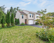 Unit for rent at 3 Westchester Drive, Clifton Park, NY, 12065