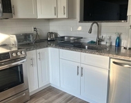 Unit for rent at 778 Spirea Plaza, Monroe, NJ, 08831