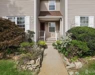 Unit for rent at 1507 Wagon Wheel Court, Freehold Twp, NJ, 07728