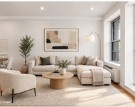 Unit for rent at 1229 Putnam Avenue, Brooklyn, NY, 11221
