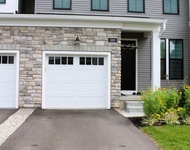 Unit for rent at 200 Mustang Drive, Manalapan, NJ, 07726