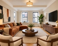 Unit for rent at 900 W End Avenue, Manhattan, NY, 10025