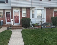 Unit for rent at 8 Begonia Court, Sayreville, NJ, 08872