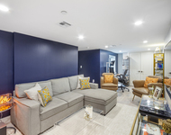 Unit for rent at 573 Gates Avenue, Brooklyn, NY, 11221