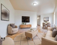 Unit for rent at 1730 Harrison Avenue, Bronx, NY, 10453