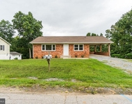 Unit for rent at 1900 Mimosa Street, FREDERICKSBURG, VA, 22405
