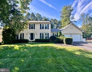 Unit for rent at 19 Montgomery Drive, STAFFORD, VA, 22556