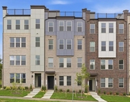 Unit for rent at 13842 Quartz Avenue, WOODBRIDGE, VA, 22193
