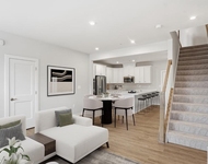 Unit for rent at 13842 Quartz Avenue, WOODBRIDGE, VA, 22193
