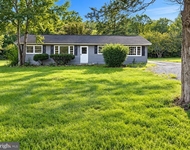 Unit for rent at 8614 Linton Hall Road, BRISTOW, VA, 20136