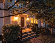 Unit for rent at 116 Mount High Street, OCCOQUAN, VA, 22125