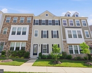Unit for rent at 13044 Jessica Grove Place, WOODBRIDGE, VA, 22192
