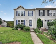 Unit for rent at 17401 Kagera Drive, DUMFRIES, VA, 22025