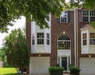 Unit for rent at 12431 Goa Place, WOODBRIDGE, VA, 22192