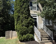 Unit for rent at 15616 Plain Dealing Place, MANASSAS, VA, 20112