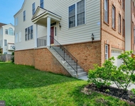 Unit for rent at 42704 Sandman Terrace, SOUTH RIDING, VA, 20152