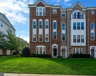 Unit for rent at 42790 Lauder Terrace, ASHBURN, VA, 20147