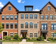 Unit for rent at 43386 Whitehead Terrace, ASHBURN, VA, 20148