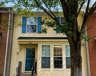 Unit for rent at 128 Hampshire Square Sw, LEESBURG, VA, 20175