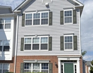 Unit for rent at 675 Constellation Square Se, LEESBURG, VA, 20175