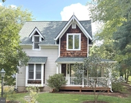 Unit for rent at 5 Mill Way, ROUND HILL, VA, 20141