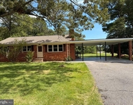Unit for rent at 13130 Round Hill Road, KING GEORGE, VA, 22485