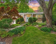 Unit for rent at 1320 Elsinore Avenue, MCLEAN, VA, 22102