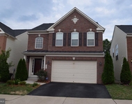 Unit for rent at 3791 Louise Avenue, CHANTILLY, VA, 20151