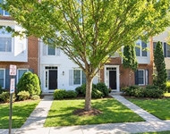 Unit for rent at 2511 Bronze Stone Place, HERNDON, VA, 20171