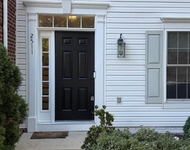 Unit for rent at 2511 Bronze Stone Place, HERNDON, VA, 20171