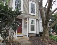 Unit for rent at 1663 Poplar Grove Drive, RESTON, VA, 20194