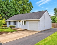 Unit for rent at 1925 Storm Drive, FALLS CHURCH, VA, 22043