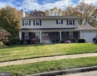 Unit for rent at 6107 Virgo Court, BURKE, VA, 22015