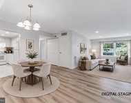 Unit for rent at 7621 Tremayne Place, MCLEAN, VA, 22102