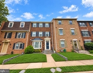 Unit for rent at 7962 Revenna Lane, SPRINGFIELD, VA, 22153