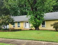 Unit for rent at 3808 Maryland Street, ALEXANDRIA, VA, 22309