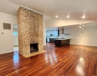 Unit for rent at 3808 Maryland Street, ALEXANDRIA, VA, 22309